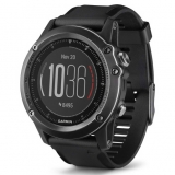 Garmin Fenix 3 HR