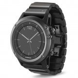 Garmin Fenix 3 Sapphire