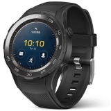 Huawei Watch 2 (4G & non-4G)