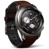 Huawei Watch 2 Classic