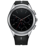LG Watch Urbane 2nd Edition LTE