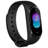 Mi Band 4
