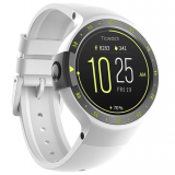 Mobvoi Ticwatch S (Sports)