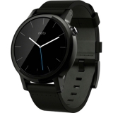 Motorola Moto 360 (2nd gen) 42mm
