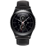 Samsung Gear S2 Classic