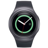 Samsung Gear S2 3G