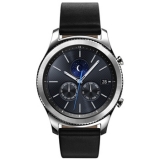 Samsung Gear S3 Classic