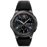 Samsung Gear S3 Frontier