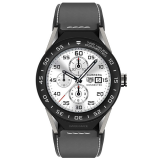 TAG Heuer Connected Modular 45